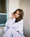annazak12 Altpins Profile Picture