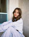 annazak12 Altpins Profile Picture