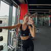 annazak12 Altpins Profile Picture