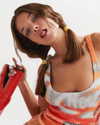 annazak12 Altpins Profile Picture