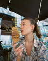 annazak12 Altpins Profile Picture