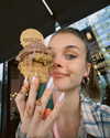 annazak12 Altpins Profile Picture