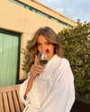 annazak12 Altpins Profile Picture