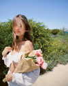annazak12 Altpins Profile Picture
