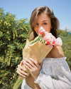annazak12 Altpins Profile Picture