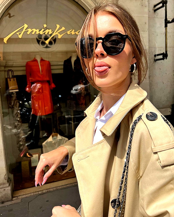 annazak12 instagram image archive image