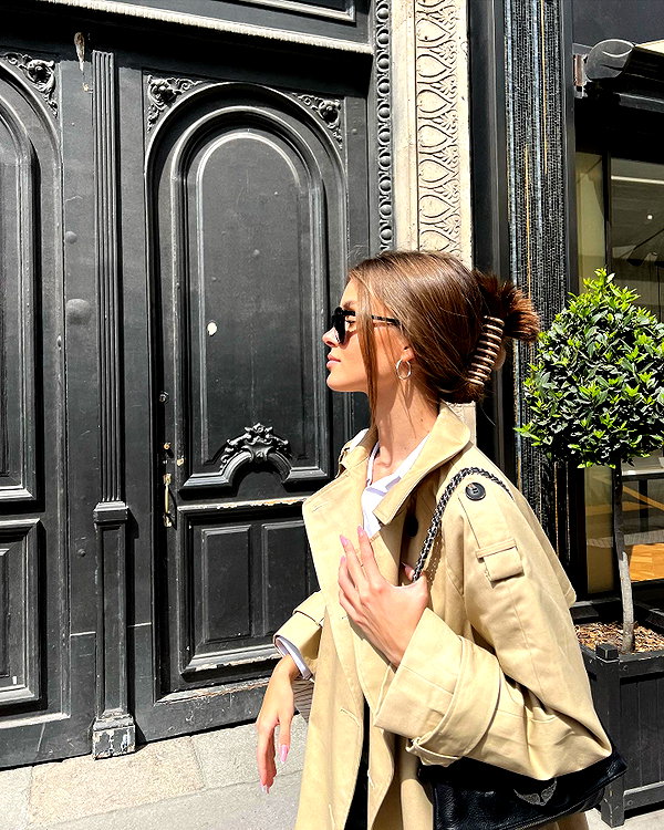 annazak12 instagram image archive image