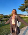 annazak12 Altpins Profile Picture