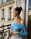 annazak12 Altpins Profile Picture