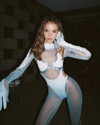 annazak12 Altpins Profile Picture