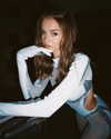 annazak12 Altpins Profile Picture