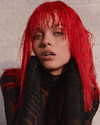annazak12 Altpins Profile Picture