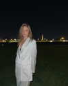 annazak12 Altpins Profile Picture