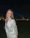 annazak12 Altpins Profile Picture