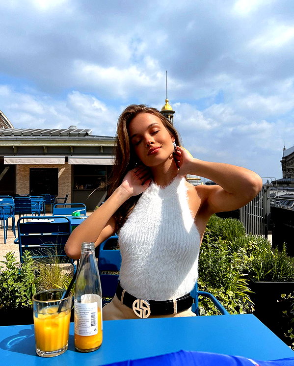 annazak12 instagram image archive image