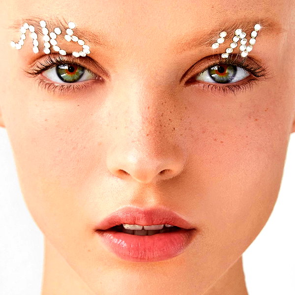 annazak12 instagram image archive image