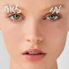 annazak12 Altpins Profile Picture