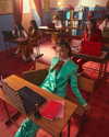 annazak12 Altpins Profile Picture