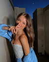 annazak12 Altpins Profile Picture