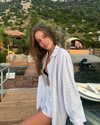 annazak12 Altpins Profile Picture