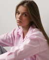 annazak12 Altpins Profile Picture