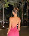 annazak12 Altpins Profile Picture