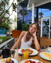 annazak12 Altpins Profile Picture