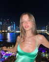 annazak12 Altpins Profile Picture