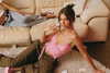 annazak12 Altpins Profile Picture
