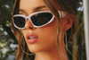 annazak12 Altpins Profile Picture