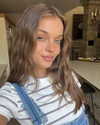 annazak12 Altpins Profile Picture