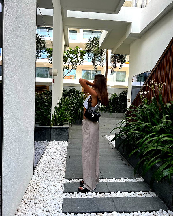 annazak12 instagram image archive image