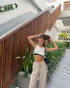 annazak12 Altpins Profile Picture