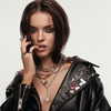 annazak12 Altpins Profile Picture