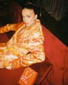 annazak12 Altpins Profile Picture