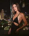 annazak12 Altpins Profile Picture
