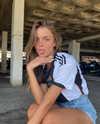 annazak12 Altpins Profile Picture