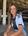 annazak12 Altpins Profile Picture