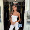 annazak12 Altpins Profile Picture