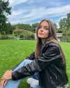 annazak12 Altpins Profile Picture
