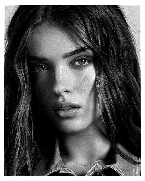 annazak12 instagram image archive image