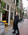 annazak12 Altpins Profile Picture