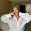 annazak12 Altpins Profile Picture