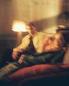 annazak12 Altpins Profile Picture