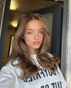 annazak12 Altpins Profile Picture