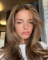 annazak12 Altpins Profile Picture