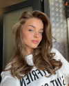 annazak12 Altpins Profile Picture