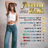 annazak12 Altpins Profile Picture