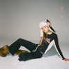 annazak12 Altpins Profile Picture