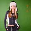 annazak12 Altpins Profile Picture